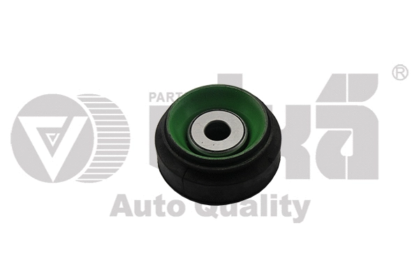 Suspension Strut Support Mount (44120411001)