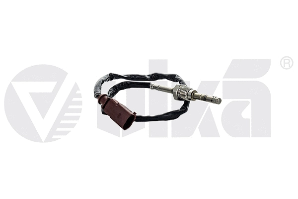 Sensor, exhaust gas temperature (99061832301)