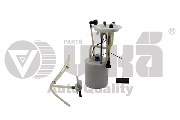 Fuel Pump (99191788501)