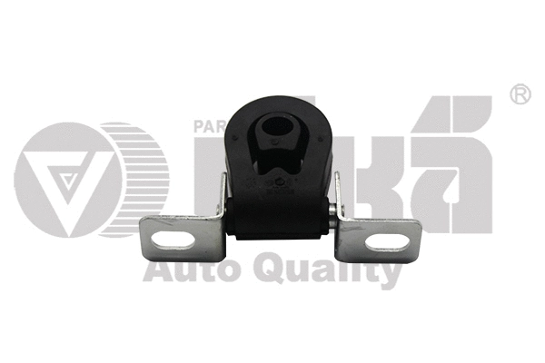 Mount, exhaust system (12530260601)