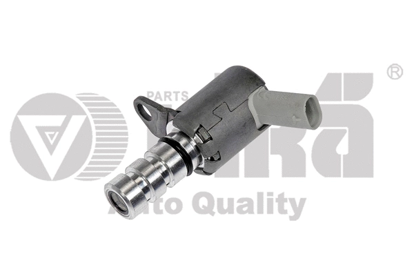 Central Valve, camshaft adjustment (11151789301)