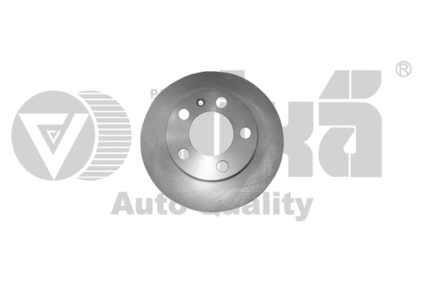 Brake Disc (66150027501)