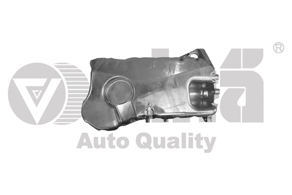 Oil Sump (11030742501)