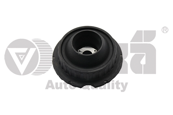 Suspension Strut Support Mount (44120821001)