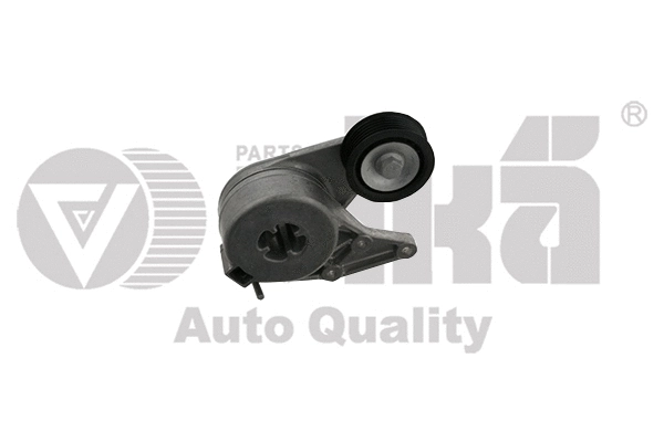 Belt Tensioner, V-ribbed belt (11451809001)