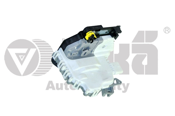 Door Lock (88391810101)