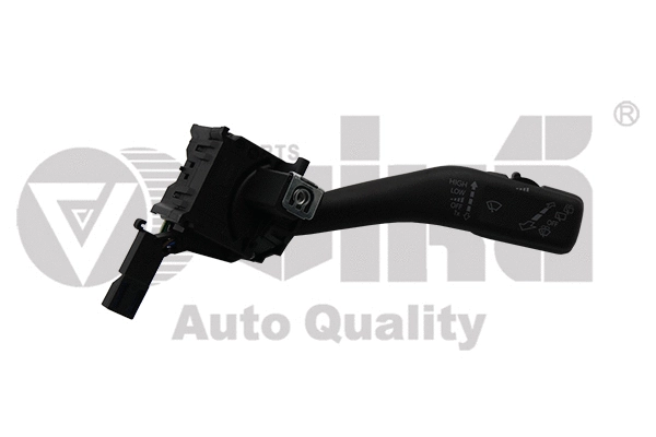 Wiper Switch (99530056001)