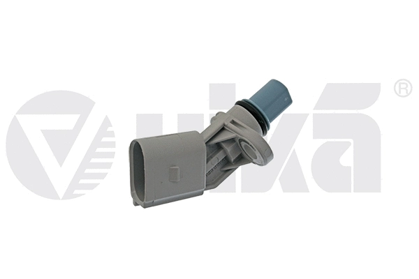 Sensor, camshaft position (99051787801)