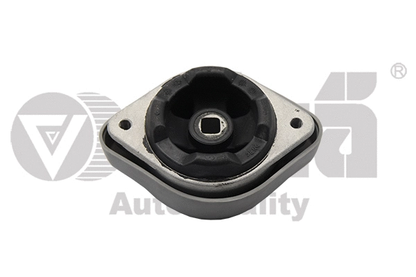 Mounting, engine (33990445801)