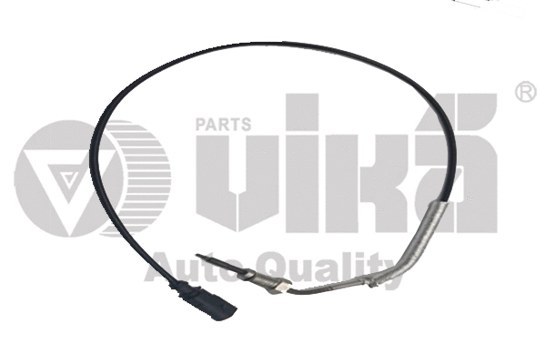 Sensor, exhaust gas temperature (99061806001)