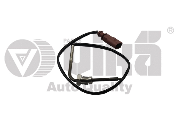 Sensor, exhaust gas temperature (99061791401)