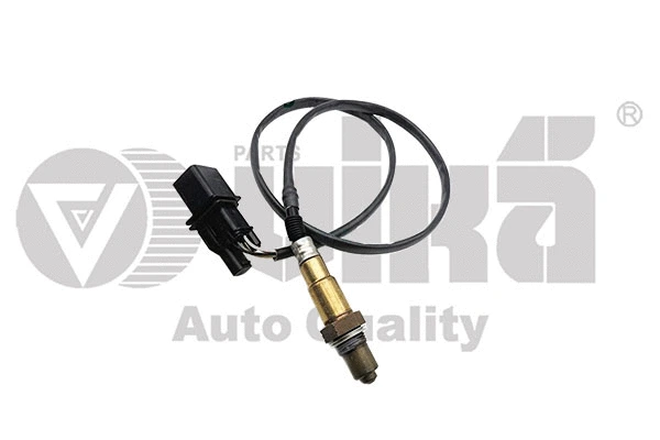 Lambda Sensor (99061823101)