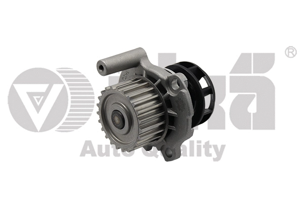 Water Pump, engine cooling (11210109601)