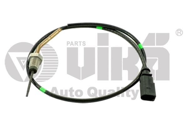 Sensor, exhaust gas temperature (99061811701)