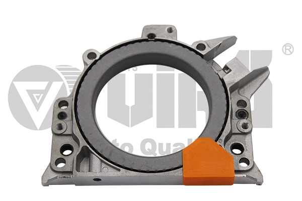 Shaft Seal, crankshaft (11030345701)