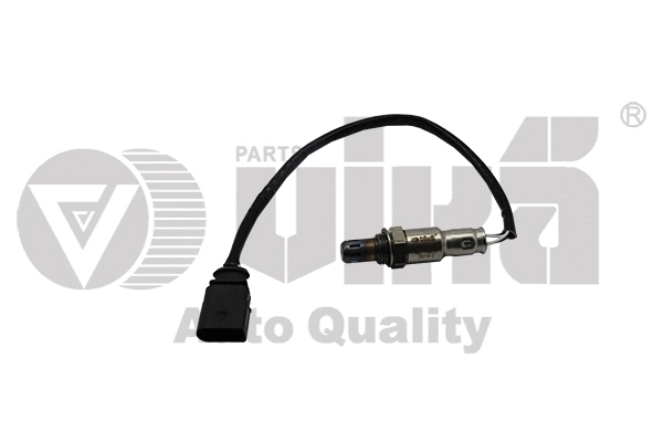 Lambda Sensor (99061801001)