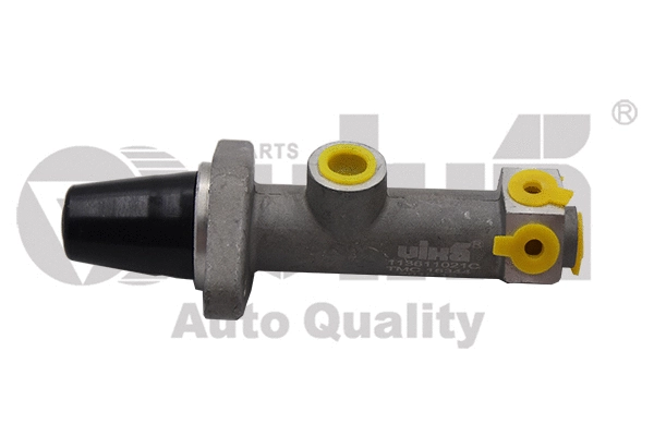 Brake Master Cylinder (66110900601)