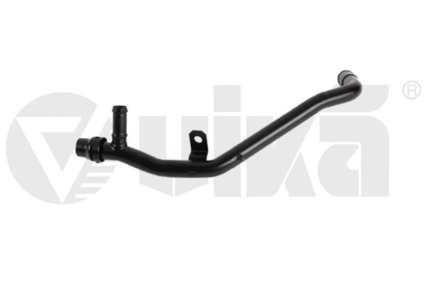 Coolant Pipe (11211873901)