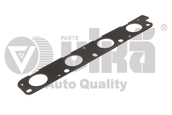 Gasket, exhaust manifold (22531394501)