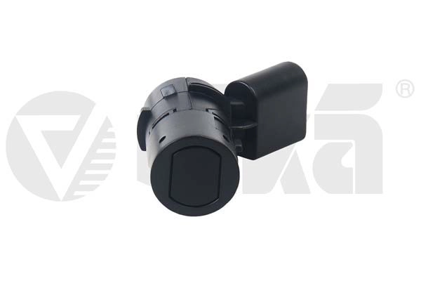 Sensor, parking distance control (99191803601)