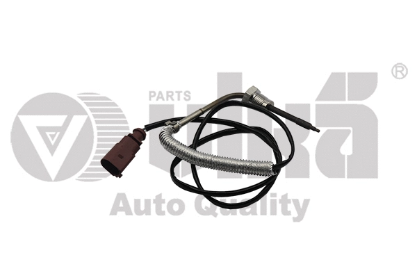 Sensor, exhaust gas temperature (99061790701)