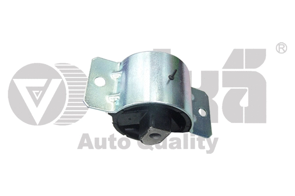 Mounting, engine (13990436001)