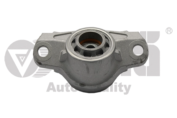Suspension Strut Support Mount (55131611901)