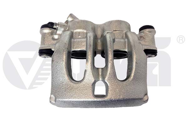 Brake Caliper (66151751301)