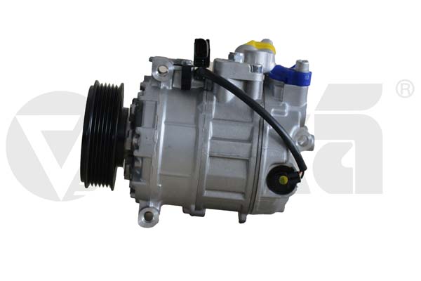 Compressor, air conditioning (88201771801)