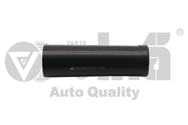 Protective Cap/Bellow, shock absorber (55130975401)