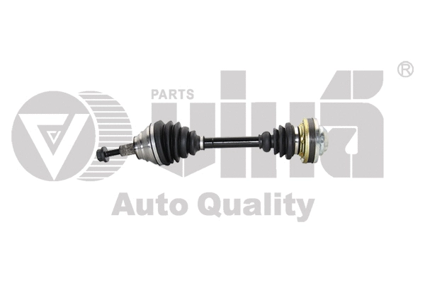 Drive Shaft (44071447901)