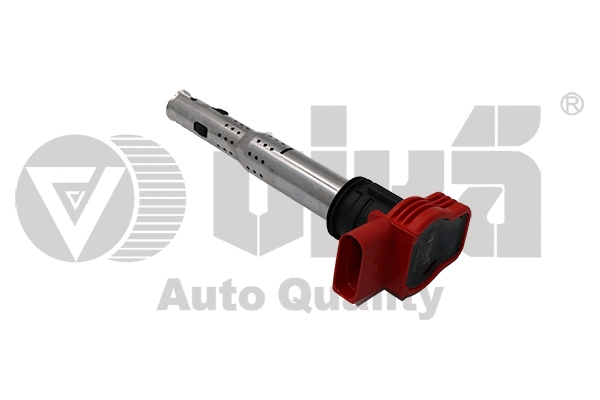 Ignition Coil (99051779801)