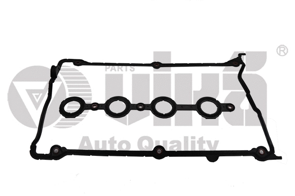 Gasket, cylinder head cover (11980222501)