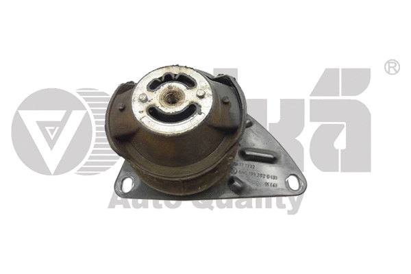Mounting, engine (11991785301)
