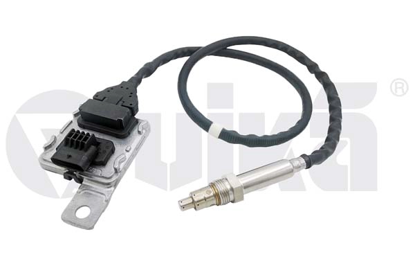 Lambda Sensor (99071553401)