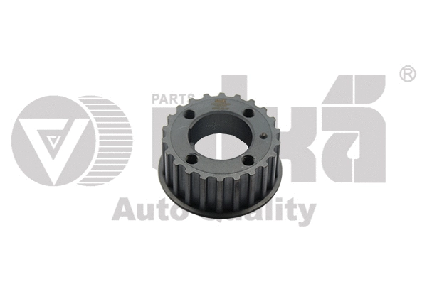 Belt Pulley, crankshaft (11055013501)