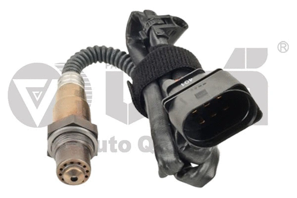 Lambda Sensor (99061797801)