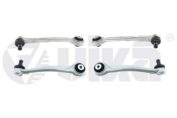 Repair Kit, control arm (44071763801)