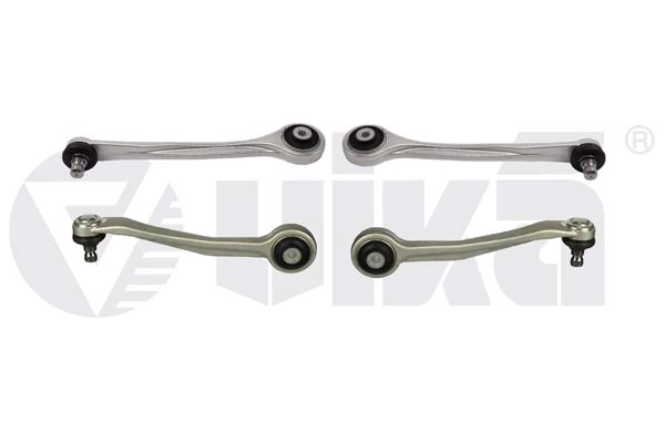 Repair Kit, control arm (44071763501)