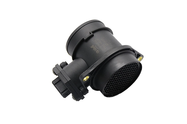 Mass Air Flow Sensor (19060194101)