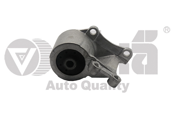 Mounting, engine (43991019101)