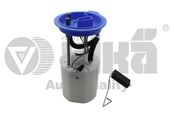 Fuel Pump (19190758801)