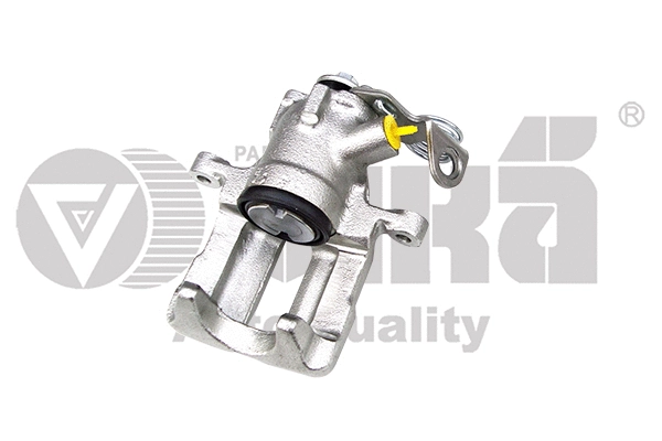 Brake Caliper (66151744201)