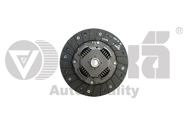 Clutch Disc (31410628201)