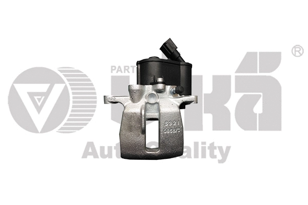 Brake Caliper (66151723601)