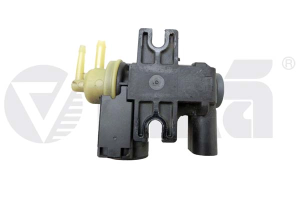 Pressure Transducer, exhaust flap controller (99061832901)