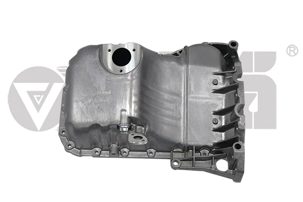 Oil Sump (11030668501)
