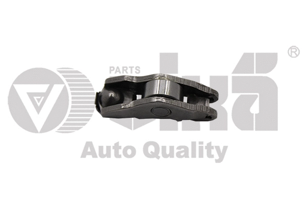 Finger Follower, engine timing (11090755201)