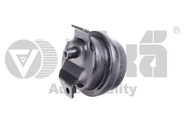 Mounting, engine (11990253501)