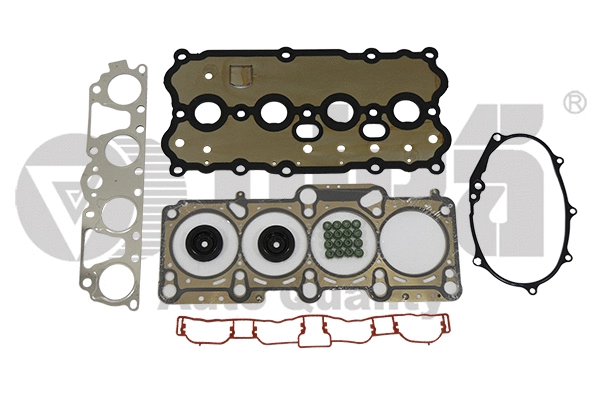 Gasket Kit, cylinder head (K11767301)
